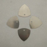 Metalni alat za otvaranje mobitela i tableta - precizan alat