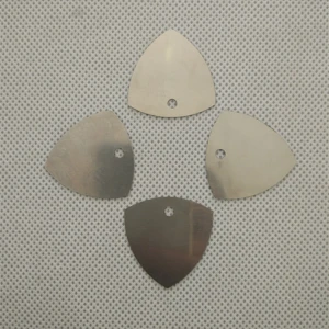 Metalni alat za otvaranje mobitela i tableta - precizan alat