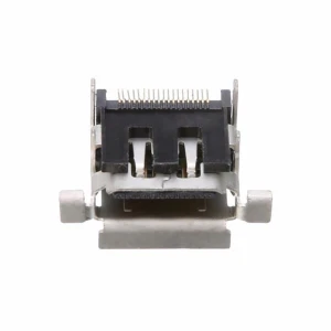 HDMI priključak Xbox One zamjena - socket konektor za jednostavan popravak