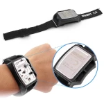 Magnetska narukvica za vijke JM-X4 za tehničare i servisere elektronike