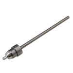 Aoyue 302062 vrh za odlemljivanje 0.6mm kompatibilan s INT474A+ i više