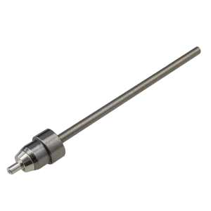 Aoyue 302062 vrh za odlemljivanje 0.6mm kompatibilan s INT474A+ i više