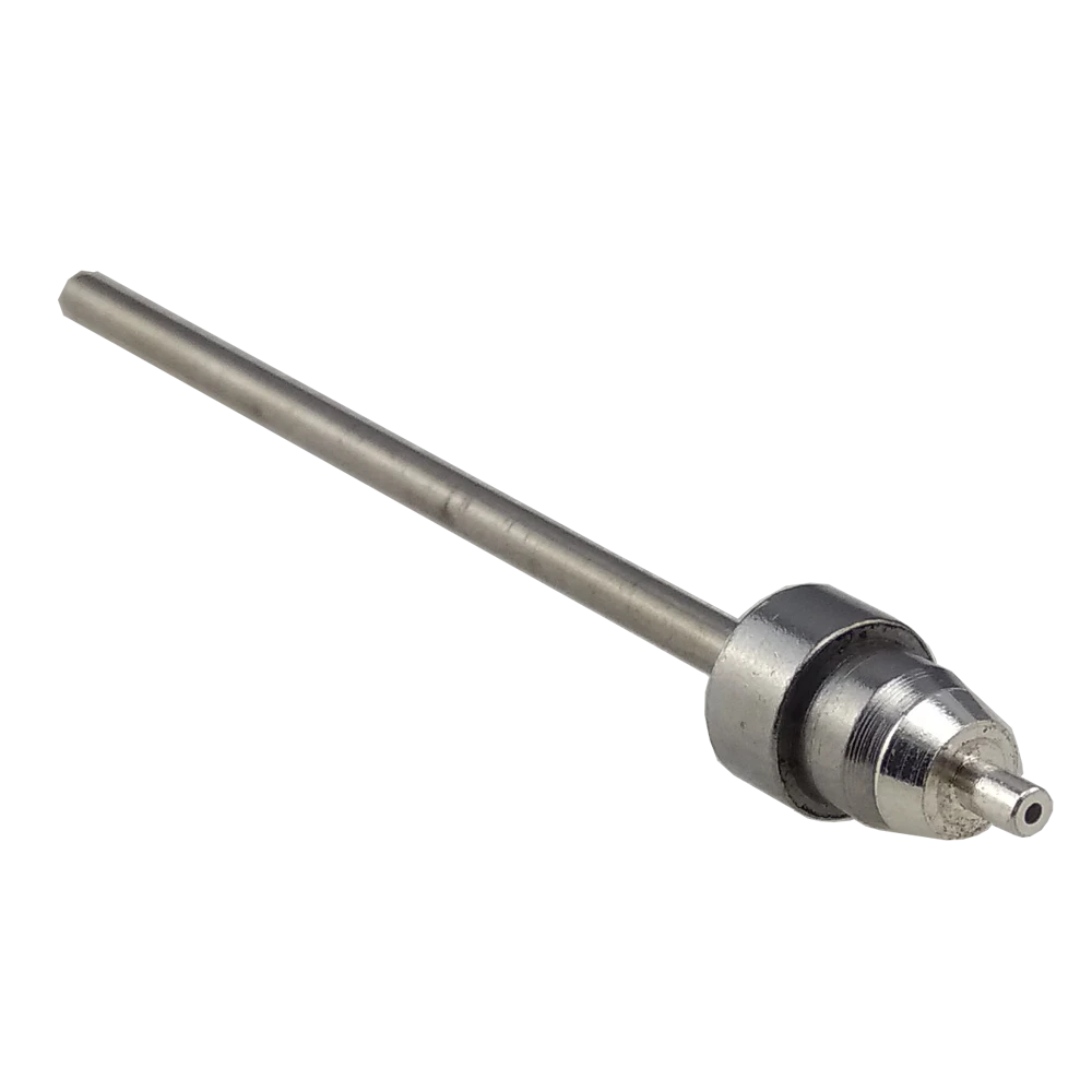 Aoyue 302072 vrh za odlemljivanje 0.8mm za INT474A+, INT701A+ i kompatibilne modele