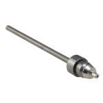 Aoyue 302072 vrh za odlemljivanje 0.8mm za INT474A+, INT701A+ i kompatibilne modele