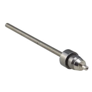 Aoyue 302072 vrh za odlemljivanje 0.8mm za INT474A+, INT701A+ i kompatibilne modele