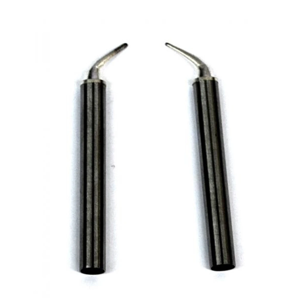 Aoyue 2029342 950 Pointed vrh za stanice za lemljenje