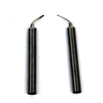 Aoyue 2029342 950 Pointed vrh za stanice za lemljenje