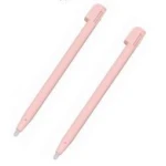 Ružičasti zamjenski stylus za Nintendo DSi - pakiranje 2 kom