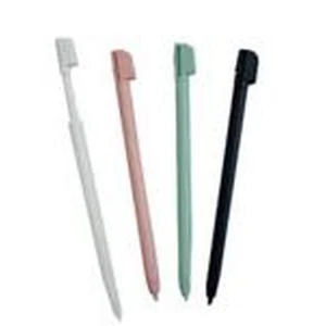 Retraktivni stylusi za Nintendo DS Lite tamnoplavi - 2 kom