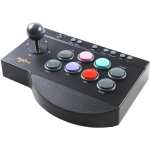 PXN 0082 Arcade stick za PS3 - višenamjenski arcade joystick
