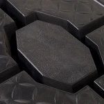 Plastična rampa za auto 2 tone x 2 kom za 4x4 vozila i više