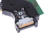 KES-496A zamjenska laserska leća kompatibilna s PS4 Slim i Pro