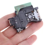 KES-496A zamjenska laserska leća kompatibilna s PS4 Slim i Pro