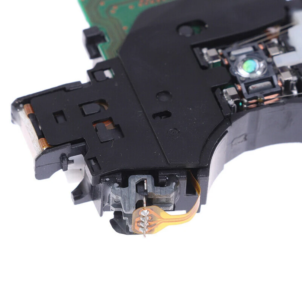 KES-496A zamjenska laserska leća kompatibilna s PS4 Slim i Pro