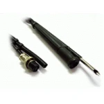 Rezervni dio lemilice Aoyue 2702A+ i 2703A+ model B012