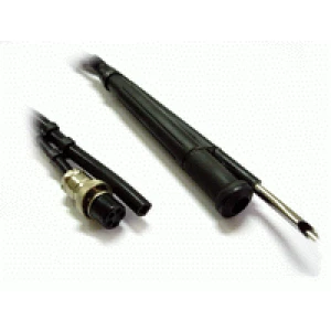 Rezervni dio lemilice Aoyue 2702A+ i 2703A+ model B012