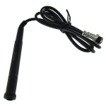 Rezervna lemilica Aoyue 2901 i 2900 model B010 kompatibilna i pouzdana