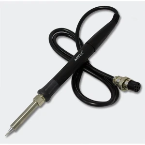 Kompatibilni rezervni vrh za lemilicu Aoyue 3233 B015