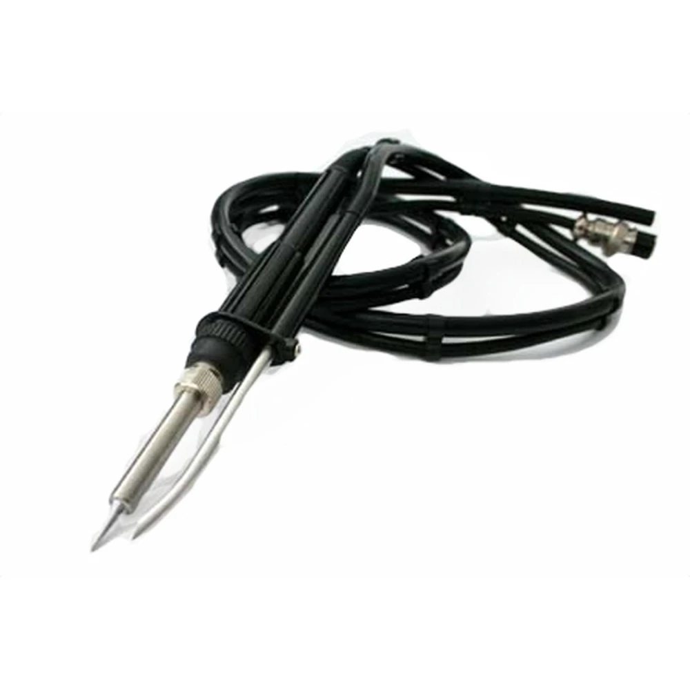 Rezervni dio lemilice Aoyue 968 738 B003 za Aoyue stanice za lemljenje