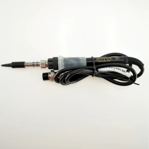 Aoyue INT908 zamjenski lemilica za INT908+, INT936A