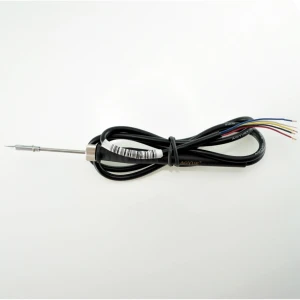 Rezervni dio za lemilicu Aoyue INT938 B006 za stanice za lemljenje