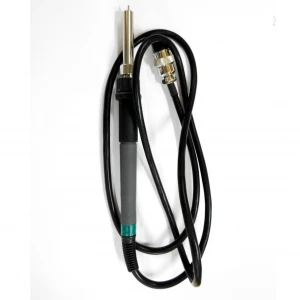 Rezervni lemilica Mlink S4 indukcija kompatibilna sa stanicom Mlink S4