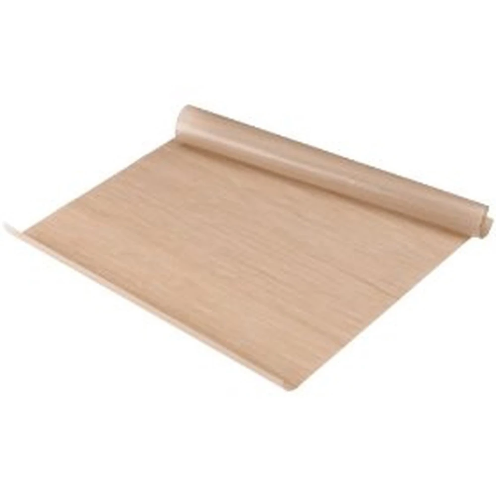 Polimidni premaz za grijač vrućeg zraka u reballing stanicama (30cm x 15cm)