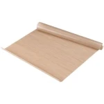 Polimidni premaz za grijač vrućeg zraka u reballing stanicama (30cm x 15cm)