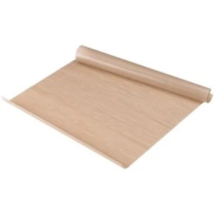 Polimidni premaz za grijač vrućeg zraka u reballing stanicama (30cm x 15cm)