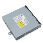 Zamjenska Blu-Ray jedinica Xbox One DG-6M1S B150 Lite-On kompatibilna