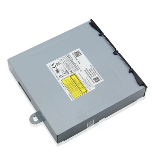 Zamjenska Blu-Ray jedinica Xbox One DG-6M1S B150 Lite-On kompatibilna
