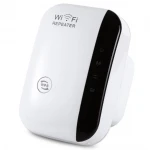 WiFi repetitor 300mbps 2.4ghz WR03 - bežični extender i pojačalo satkit