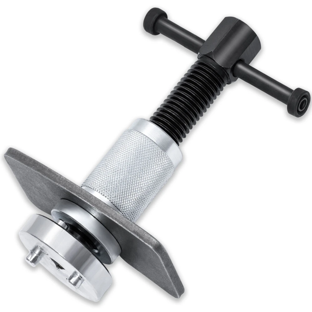 Alat za vraćanje kočionih klipova TSX TOOL za više vozila