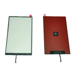 Backlight za zaslon iPhone 5 - originalni LED panel