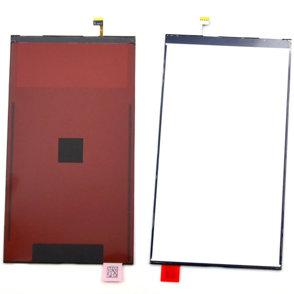 Rezervni backlight za zaslon iPhone 6 Plus - LED panel osvjetljenja