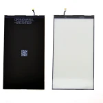 Rezervni backlight za zaslon iPhone 6s 4,7'' - LED panel