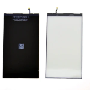 Rezervni backlight za zaslon iPhone 6s 4,7'' - LED panel