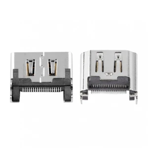 satkit Zamjenski HDMI priključak za PS4 - zamjenski port za Playstation 4