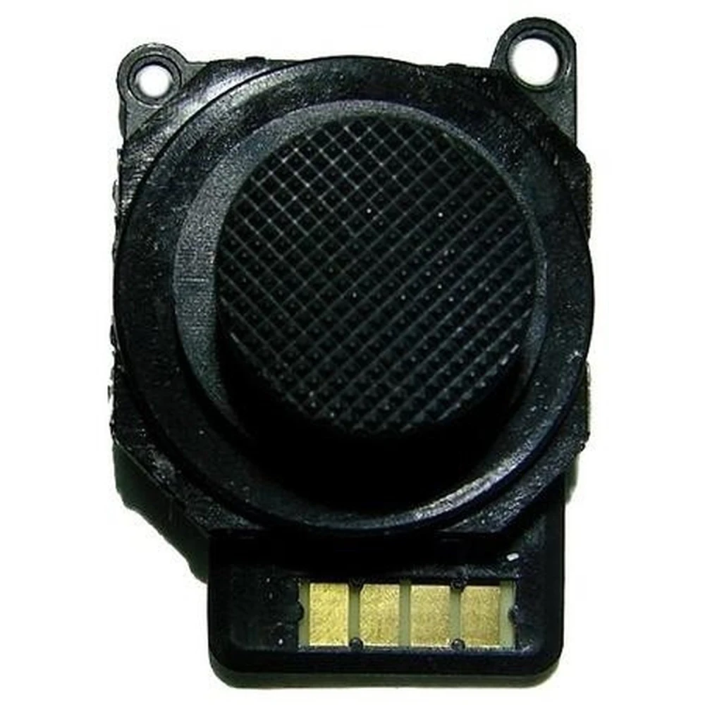 Zamjenski joystick za PSP 2000 Slim s analognim stickom i tipkom satkit