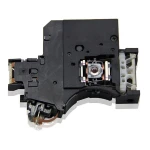 KES-490 laserska leća za PS4 za CUH-1001A i kompatibilne BDP-010 modele