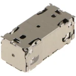 Rezervni motor vibracije za Nintendo Switch Joy-Con s HD premazom