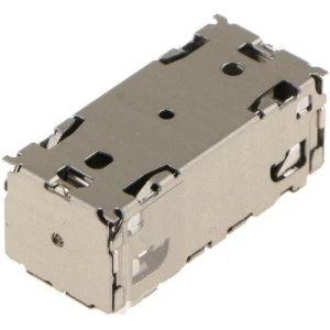 Rezervni motor vibracije za Nintendo Switch Joy-Con s HD premazom