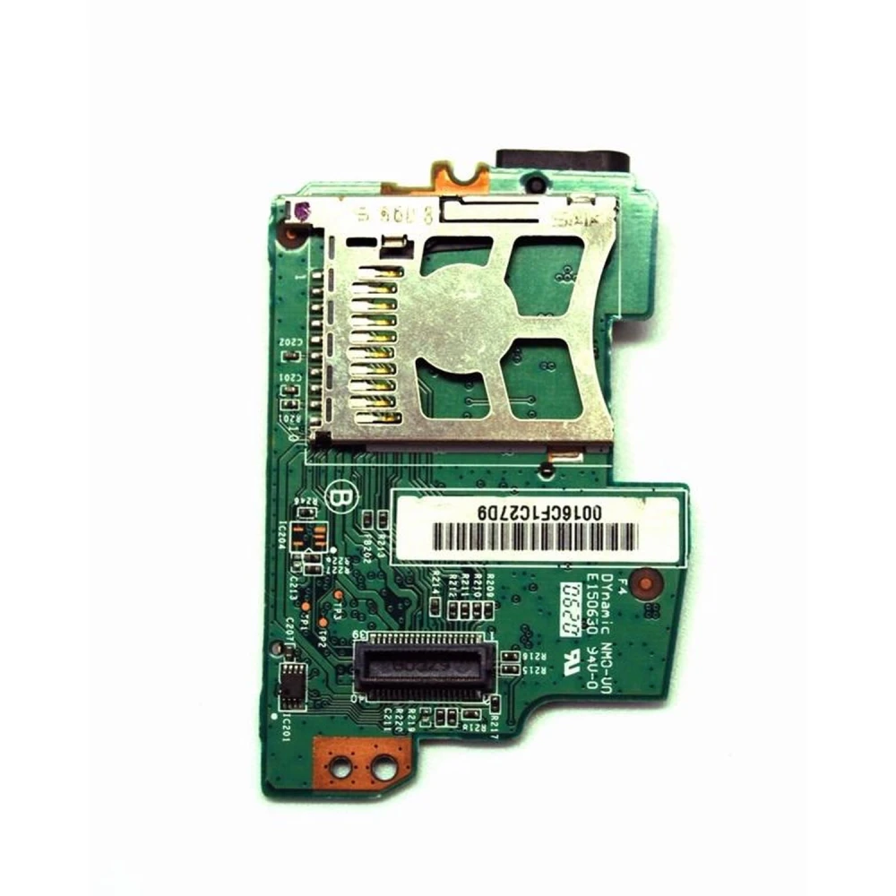 Zamjenski WiFi Card + Memory Stick + socket PSP model TA-082
