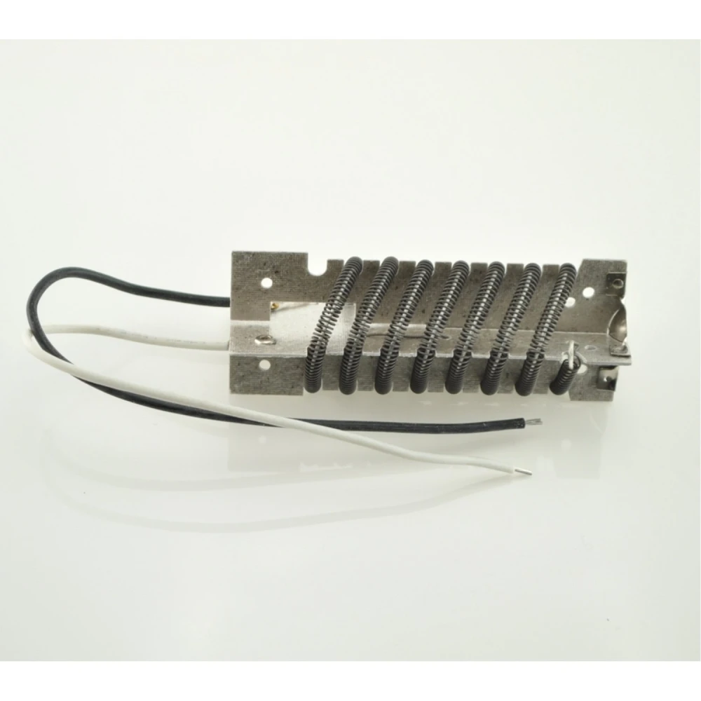 Grijač vrućeg zraka 1000w Mlink X0-X1-X2-X3-X4-X5 za lemne stanice