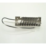 Grijač vrućeg zraka 1000w Mlink X0-X1-X2-X3-X4-X5 za lemne stanice
