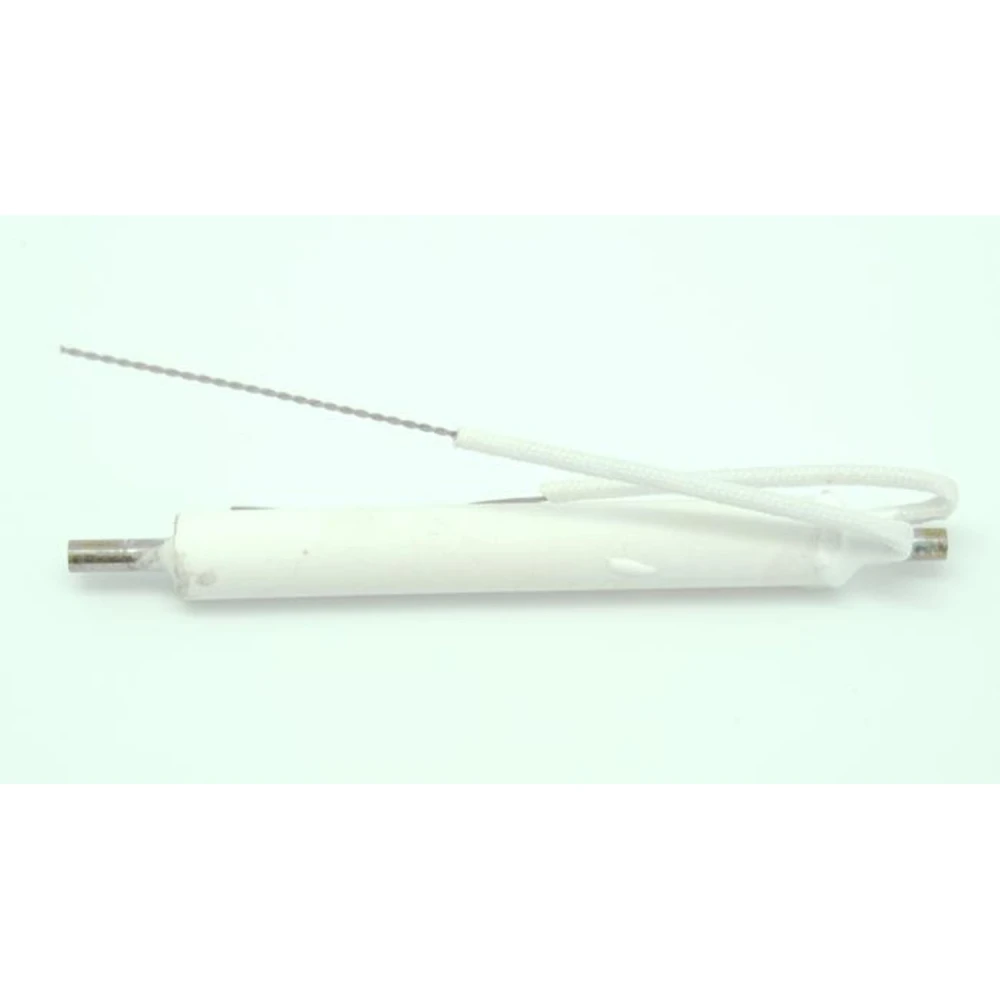 Grijač za odlemljivačku pištolj Aoyue 2702 C006 originalni dio