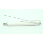 Grijač za odlemljivačku pištolj Aoyue 2702 C006 originalni dio