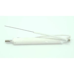 Grijač za odlemljivačku pištolju Aoyue C005B kompatibilan s Aoyue B1002B