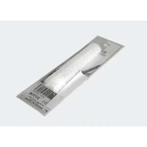 Grijač lemilice Aoyue 3210 C031 - rezervni dio za stanicu za lemljenje