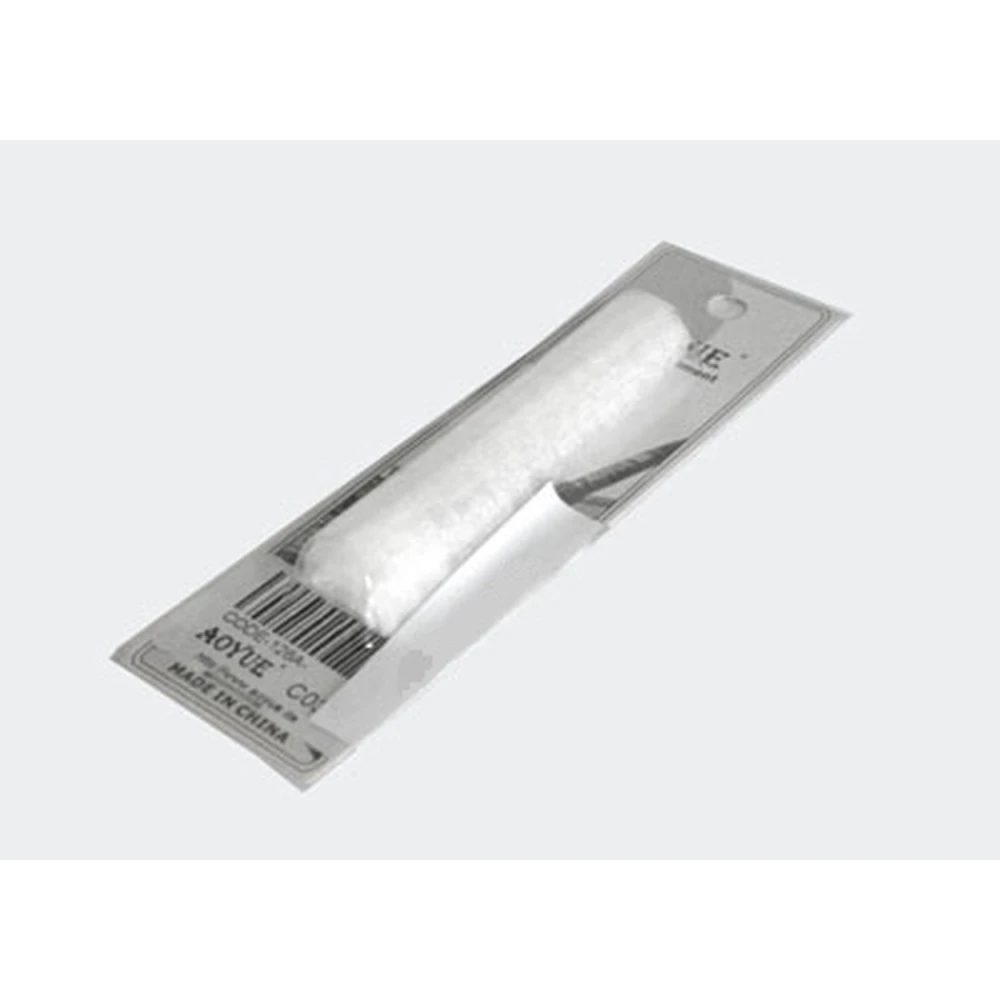 Grijač lemilice Aoyue 3233 model C032 - rezervni dio za stanicu za lemljenje